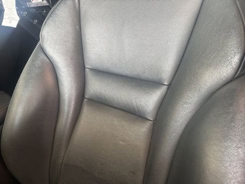 Used 2021 Nissan Rogue SL image 10