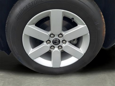 Used 2024 Honda Prologue EX image 11