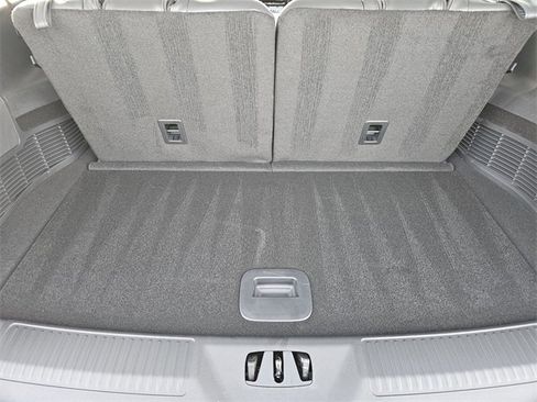 New 2026 Lincoln Aviator 2WD image 31