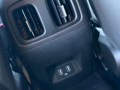 Used 2024 Hyundai Tucson SEL image 17