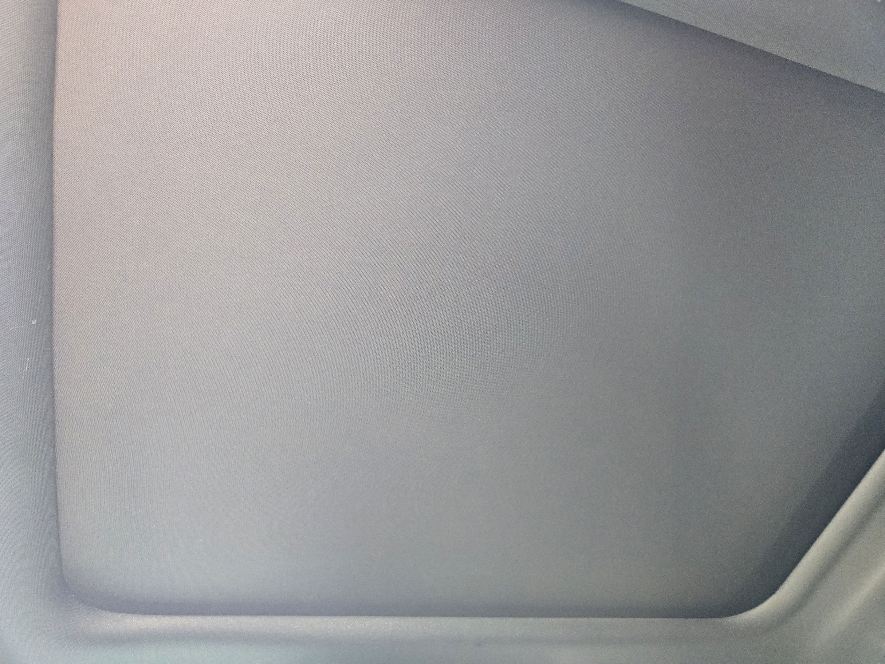 Used 2025 Honda Pilot TrailSport image 33