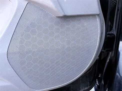 Used 2015 Honda Civic LX image 30