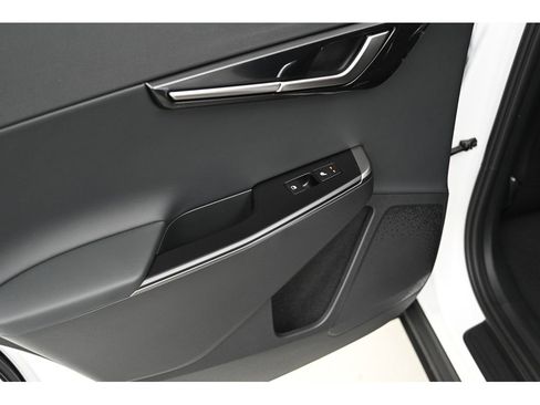 New 2025 Kia EV6 Light w/ Light LR Technology Package image 11