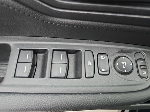 Used 2024 Honda Odyssey Sport image 29