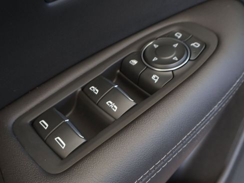 Certified 2023 Cadillac XT5 Premium Luxury w/ Technology Package image 11