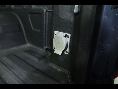 Used 2022 Chevrolet Silverado 1500 RST image 17