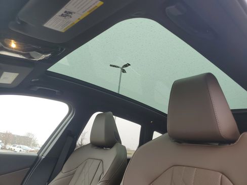 New 2026 BMW X3 xDrive30 w/ Premium Package image 9