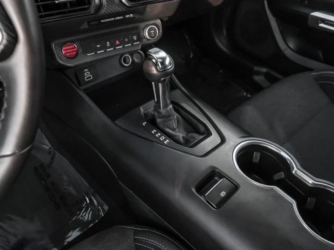 Used 2024 Ford Mustang GT image 21