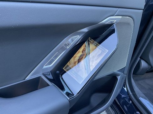 Certified 2023 BMW 740i image 16