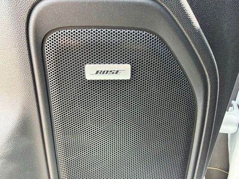 Used 2022 Chevrolet Silverado 2500 High Country AWD/4WD image 15