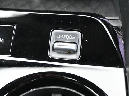 Used 2026 Nissan Murano SL AWD/4WD image 23