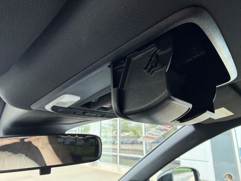 New 2026 Honda CR-V TrailSport image 27