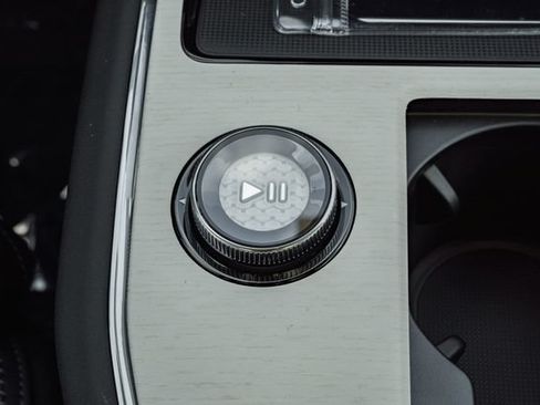 New 2026 Volvo EX90 Ultra AWD/4WD image 24