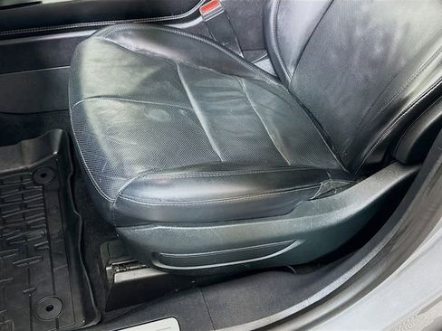 Certified 2022 Lincoln Corsair AWD w/ Premium Package image 22