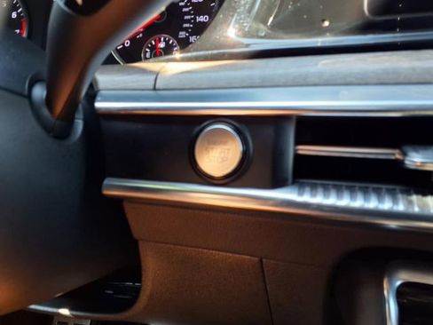 Used 2023 Kia K5 EX image 20