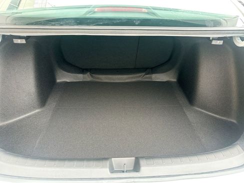 New 2026 Honda Civic Sport image 6