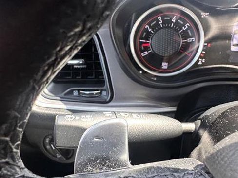 Used 2022 Dodge Challenger GT RWD image 23