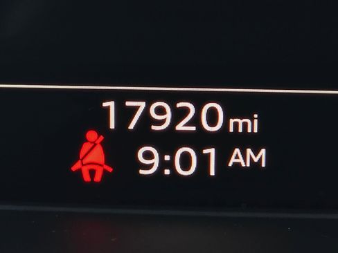 Used 2023 Audi A5 2.0T Premium Plus w/ Premium Plus image 43