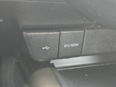 Certified 2022 Toyota Camry TRD w/ TRD Package w/JBL Audio FWD image 28