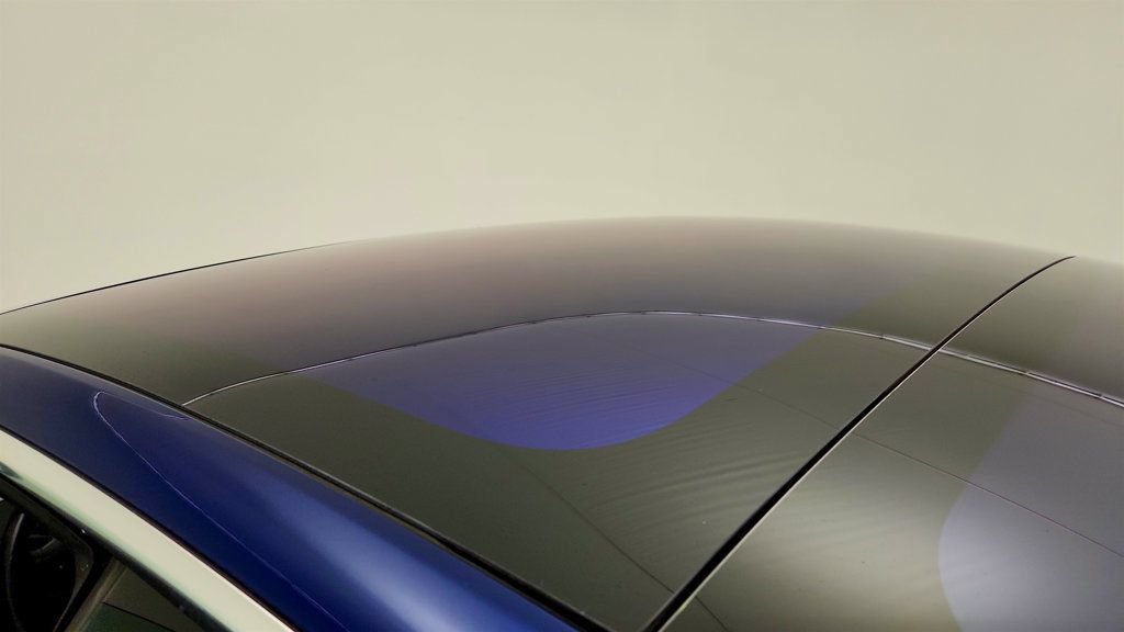 Used 2018 Tesla Model 3 Long Range RWD image 10