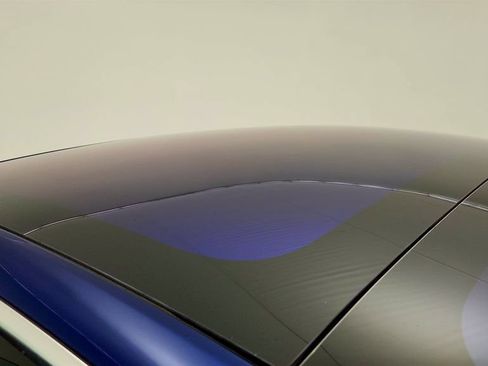 Used 2018 Tesla Model 3 Long Range RWD image 10