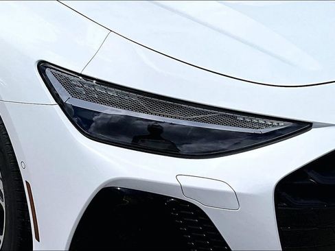 New 2026 Audi A6 Prestige AWD/4WD image 12