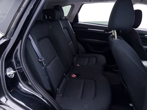 Used 2023 MAZDA CX-5 AWD 2.5 S image 33