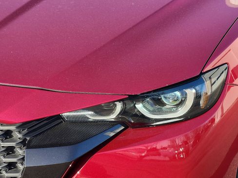 Used 2023 MAZDA CX-50 2.5 S w/ Cargo Package image 9