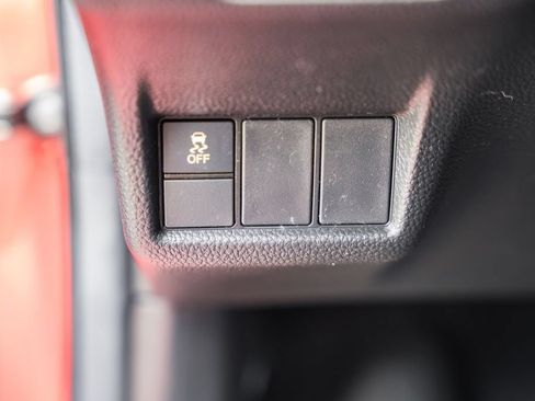 Certified 2025 Honda Civic Sport image 37