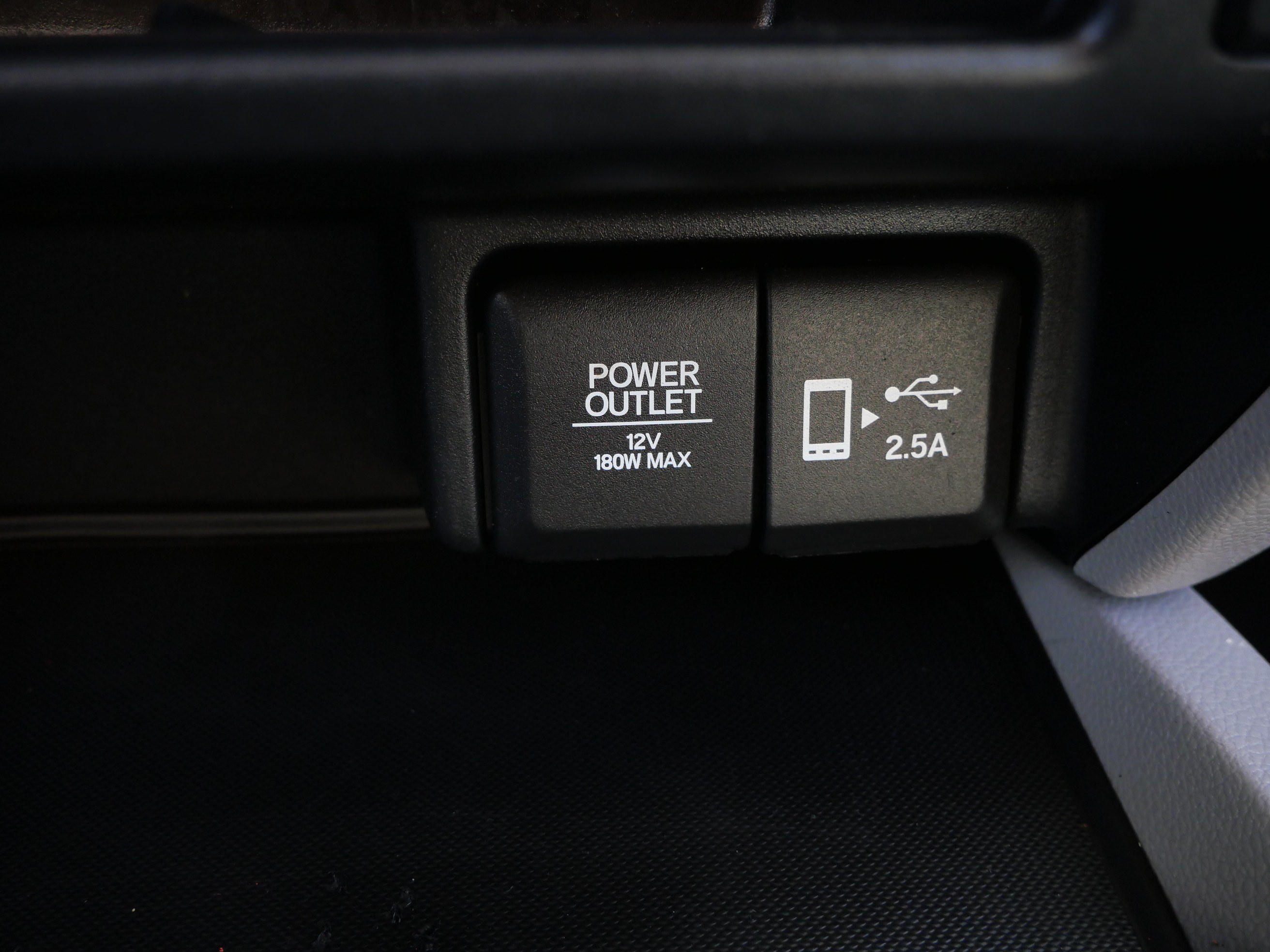 Used 2020 Honda Pilot EX-L image 39