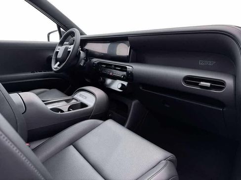 New 2026 Hyundai Palisade XRT Pro AWD/4WD image 13