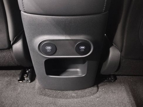 New 2026 Hyundai Ioniq 5 SEL AWD/4WD image 34