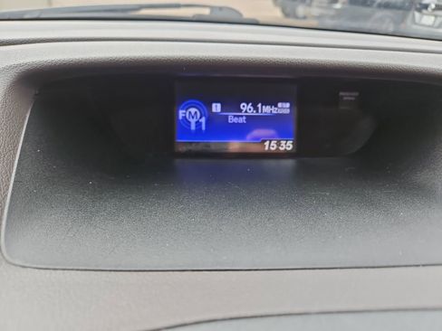 Used 2012 Honda CR-V EX image 19