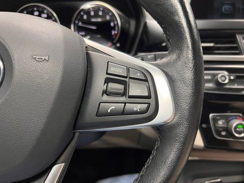 Used 2018 BMW X1 xDrive28i w/ Convenience Package image 17