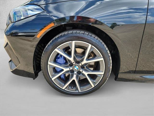 Used 2023 BMW 228i xDrive Gran Coupe AWD/4WD image 28