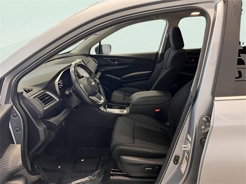 Used 2024 Subaru Ascent Premium w/ Convenience Package image 17