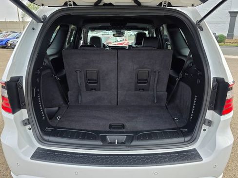 Used 2023 Dodge Durango GT image 13