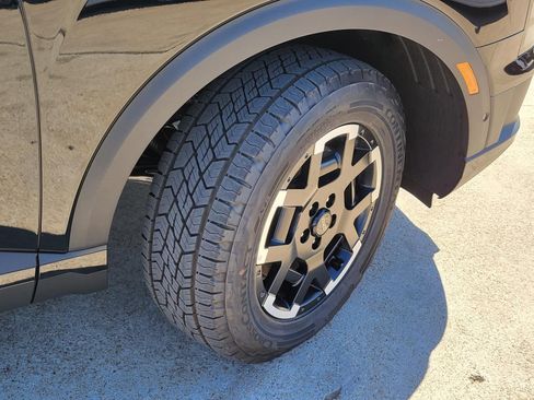 New 2026 Hyundai Palisade XRT Pro AWD/4WD image 7