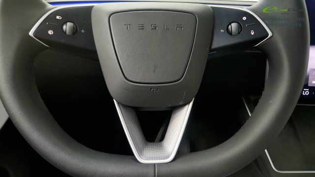 Used 2026 Tesla Model Y AWD image 62