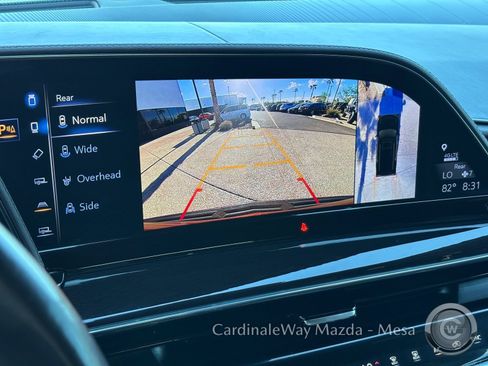 Used 2023 Cadillac Escalade Sport Platinum image 25