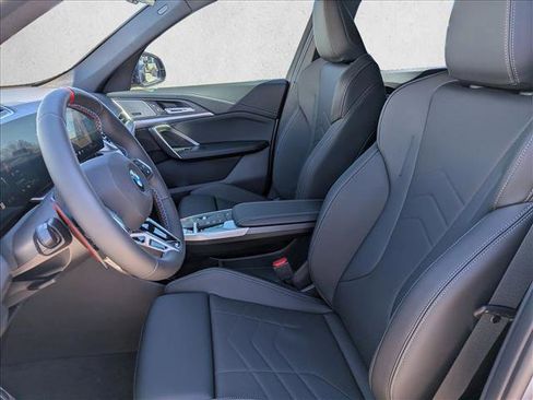 Used 2026 BMW X1 M35i w/ Technology Package AWD/4WD image 4