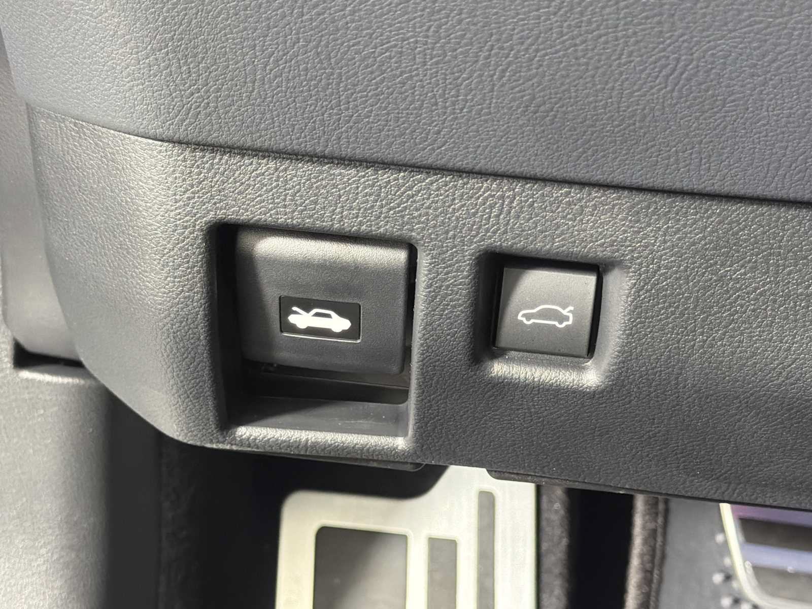 New 2026 Lexus IS 350 F Sport w/ Technology Package RWD image 29