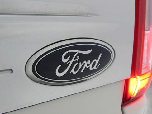 Used 2023 Ford F150 Limited AWD/4WD image 35