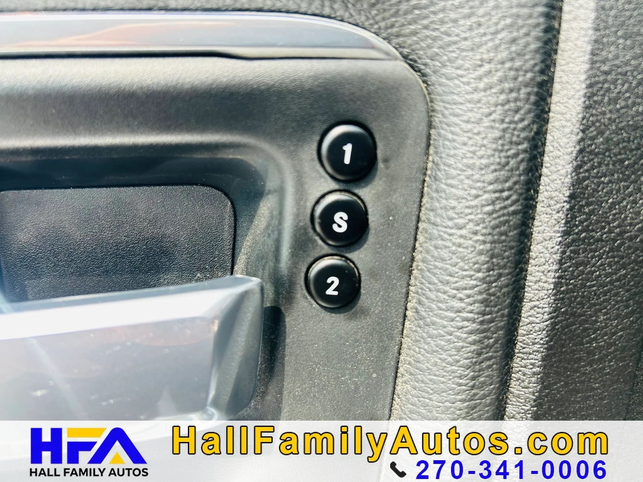 Used 2024 RAM 2500 Laramie AWD/4WD image 33