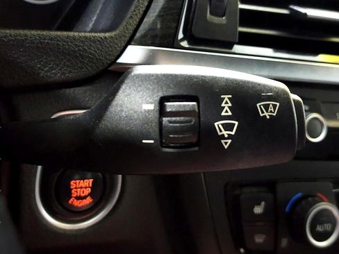Used 2015 BMW 328i xDrive 328xi image 19