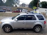 Used 2011 Ford Escape Limited image 4