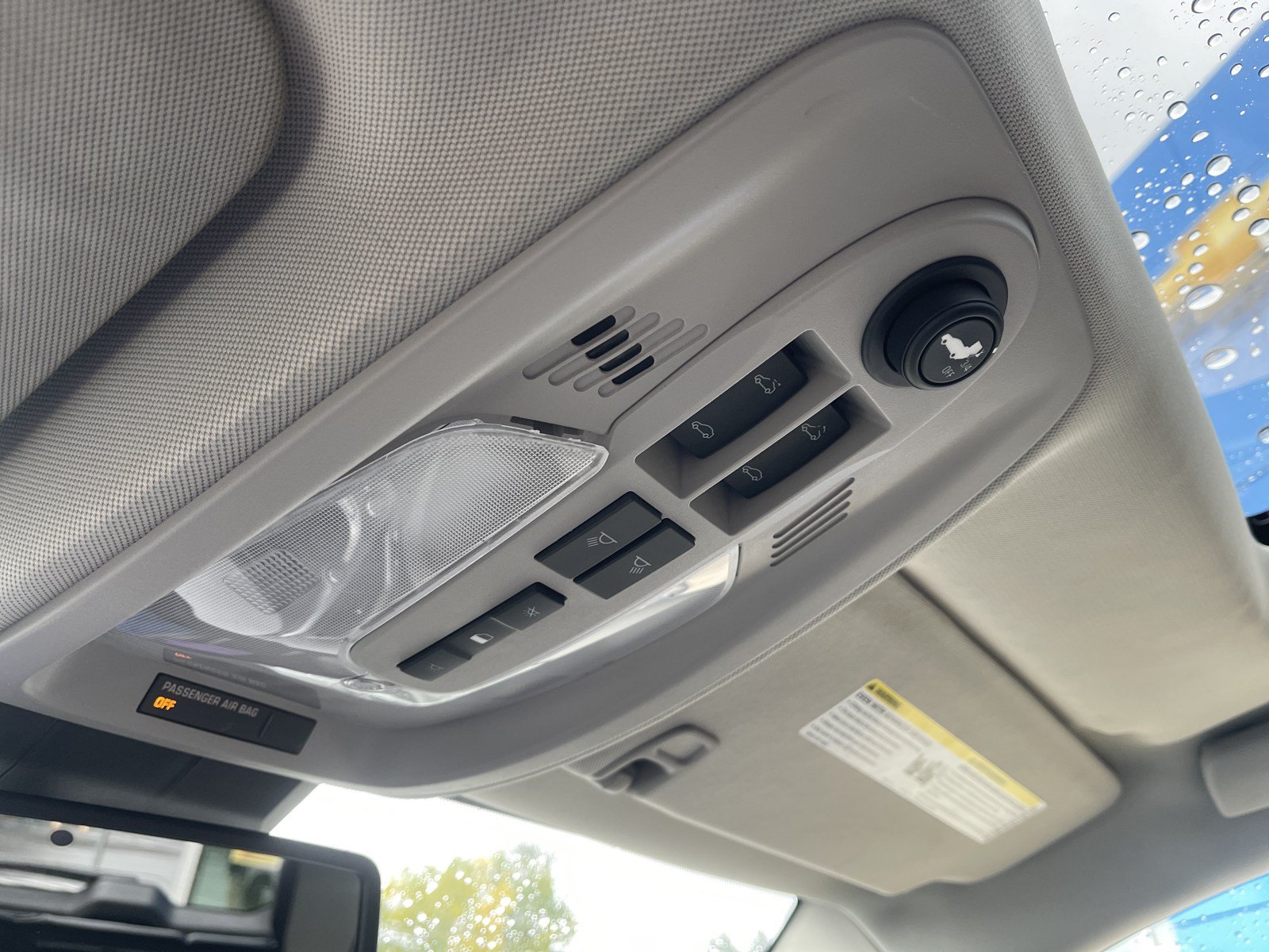 Used 2012 GMC Terrain SLT FWD image 25