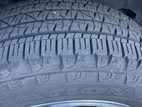 Used 2023 Honda Passport TrailSport image 7