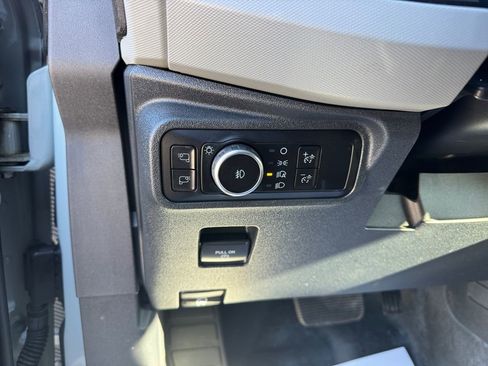 Certified 2023 Ford Bronco Badlands w/ Sasquatch Package image 29