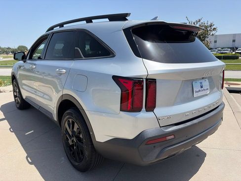 Used 2022 Kia Sorento S AWD/4WD image 12